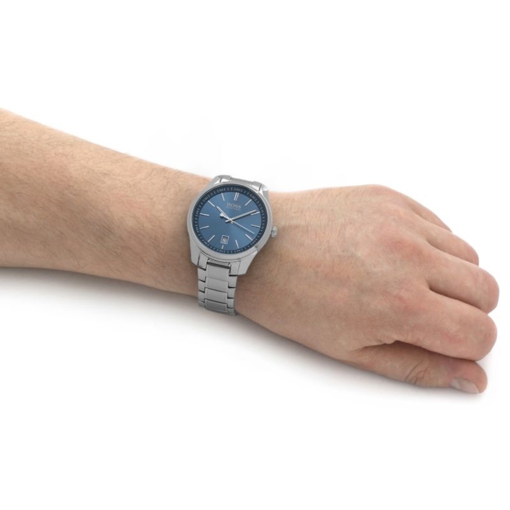 Hugo Boss Men’s Watch - Picture 3 of 11
